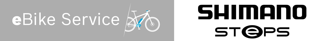 shimano-eBike-Service-dlhy-banner
